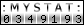 mystat
