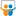 Presentaciones - Slideshare
