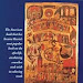 Get The Soul After Death 093863514X PDF