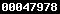 blog counter