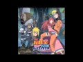 Watch Hikari Ni Wa Lyrics Naruto Shippuden Movie 4 The Lost Online