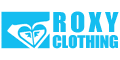 Roxy Clothes at The US Outdoor Store