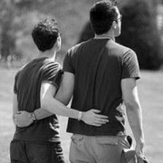Em artigo sobre casamento gay, teólogo afirma que considera o homossexualismo um crime
