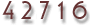 site daily hits