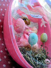 The Queen of Fairyland4