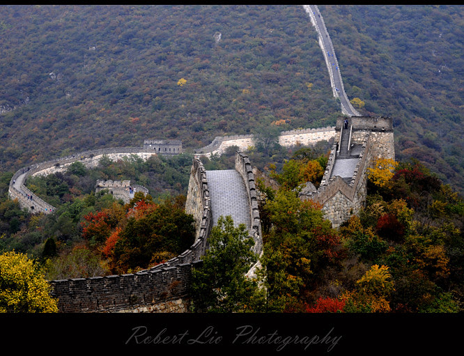 Great wall 