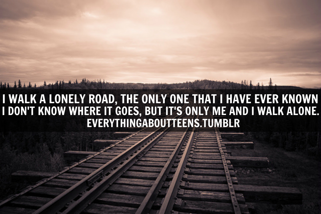 http://25.media.tumblr.com/tumblr_m725auEZ5p1rvm3goo1_1280.jpg