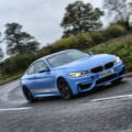 Litchfield BMW M4-71