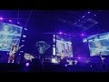 Bump of chicken 壁紙 スマホ 235391-Bump of chicken 壁紙