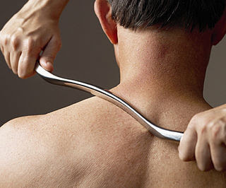320px-GrastonTechnique_shoulder-treat