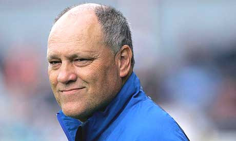 http://static.guim.co.uk/sys-images/Football/Pix/pictures/2008/05/14/martin-jol3.jpg