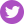 Share to Twitter