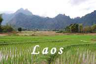 Sommaire Laos