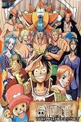 One Piece Capitulo 740 Anime Amino
