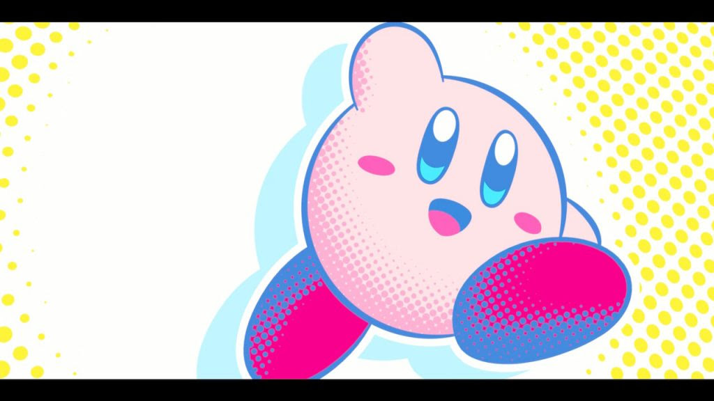 ２６周年漫画もゲームも大人気 星のカービィのかわいい壁紙 イラスト 高画質画像まとめ 写真まとめサイト Pictas