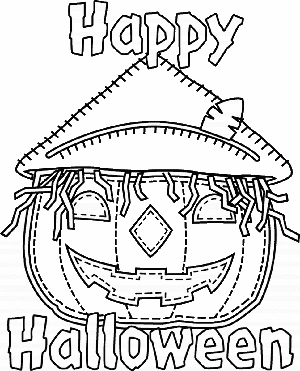 halloween coloring26 halloween coloring21