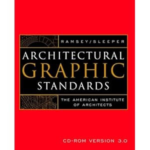 architectural graphics standards pdf download free