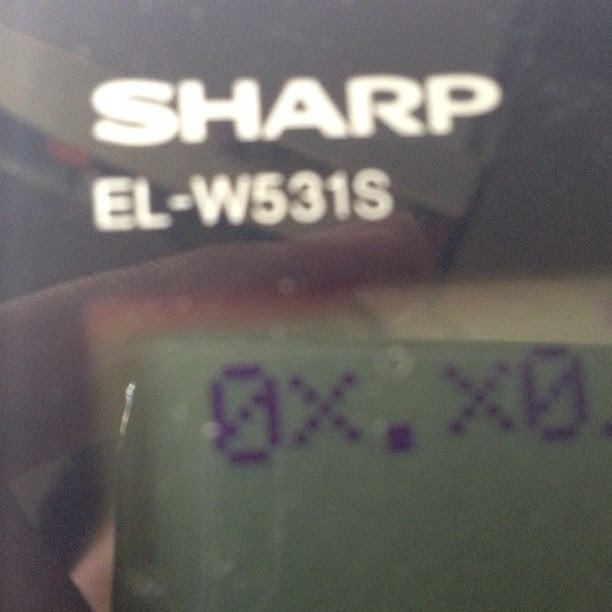 Lol calculator