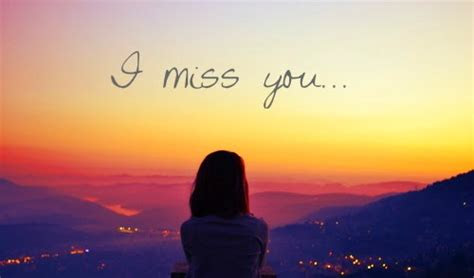 Frases De Amor A Distancia Consejos Gratis