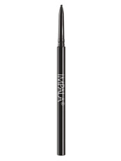 IMP01 - Creion dermatograf retractabil Micromatic
