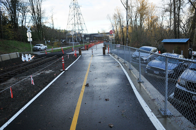 Checking in on Sellwood Bridge progress-34.jpg