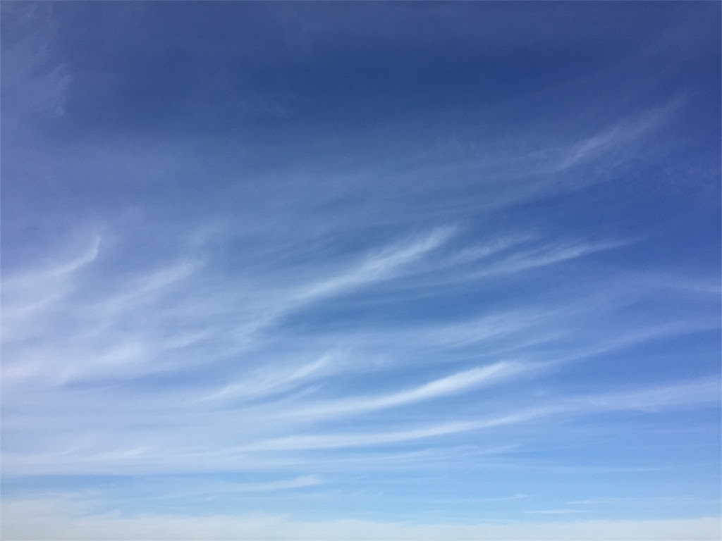 冬の空 爆風 ふくわらい マルズログ