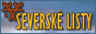 Severské listy