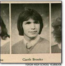 http://www.angelfire.com/mt/mistybrooks/images/yearbook.jpg
