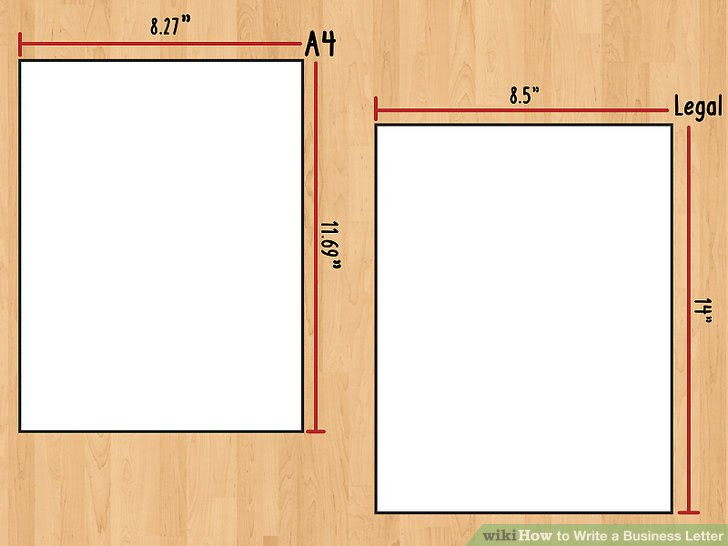 Write a Business Letter Step 2 Version 4.jpg