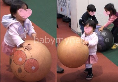 外遊びおすすめおもちゃランキング 21年