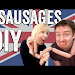 English Style Sausage Free Download Youtube Mp3 and Mp4