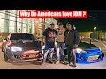 日本 かっこいい 改造 車 159630