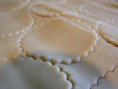 pâte feuilletée.jpg
