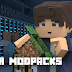 Minecraft Server Thumbnail Maker - There are seven free online youtube thumbnail makers listed below, .