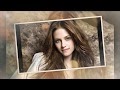 Who Is The Most Beautiful Person In The World 2020 - 15 Most Beautiful Women In The World In 2020 : Besides, she was among the hundred most influential people in 2004, as ranked by the time magazine.
