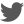 twitter photo iconmonstr-twitter-icon-24_zpsnlt8mpas.png