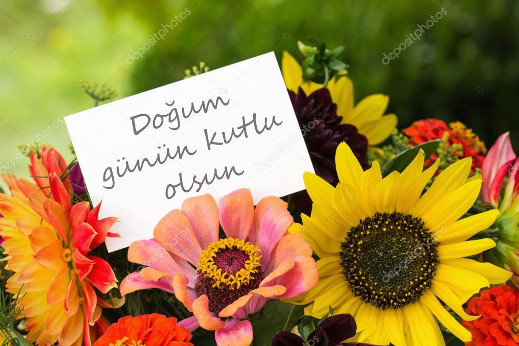 glückwünsche zum geburtstag geschäftlich kostenlos