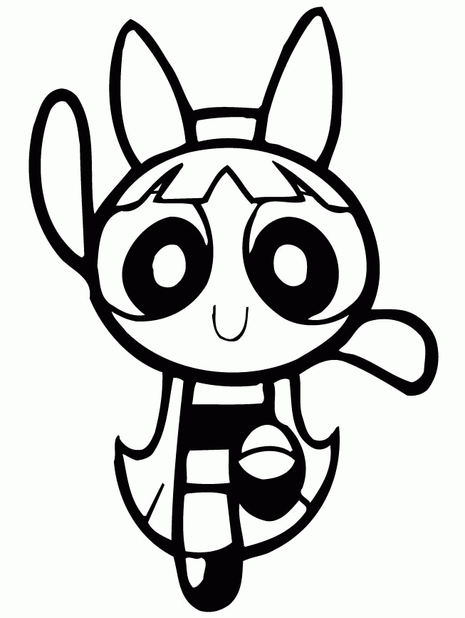 Free Powerpuff Girls Drawings Download Free Powerpuff Girls Drawings Png Images Free Cliparts On Clipart Library