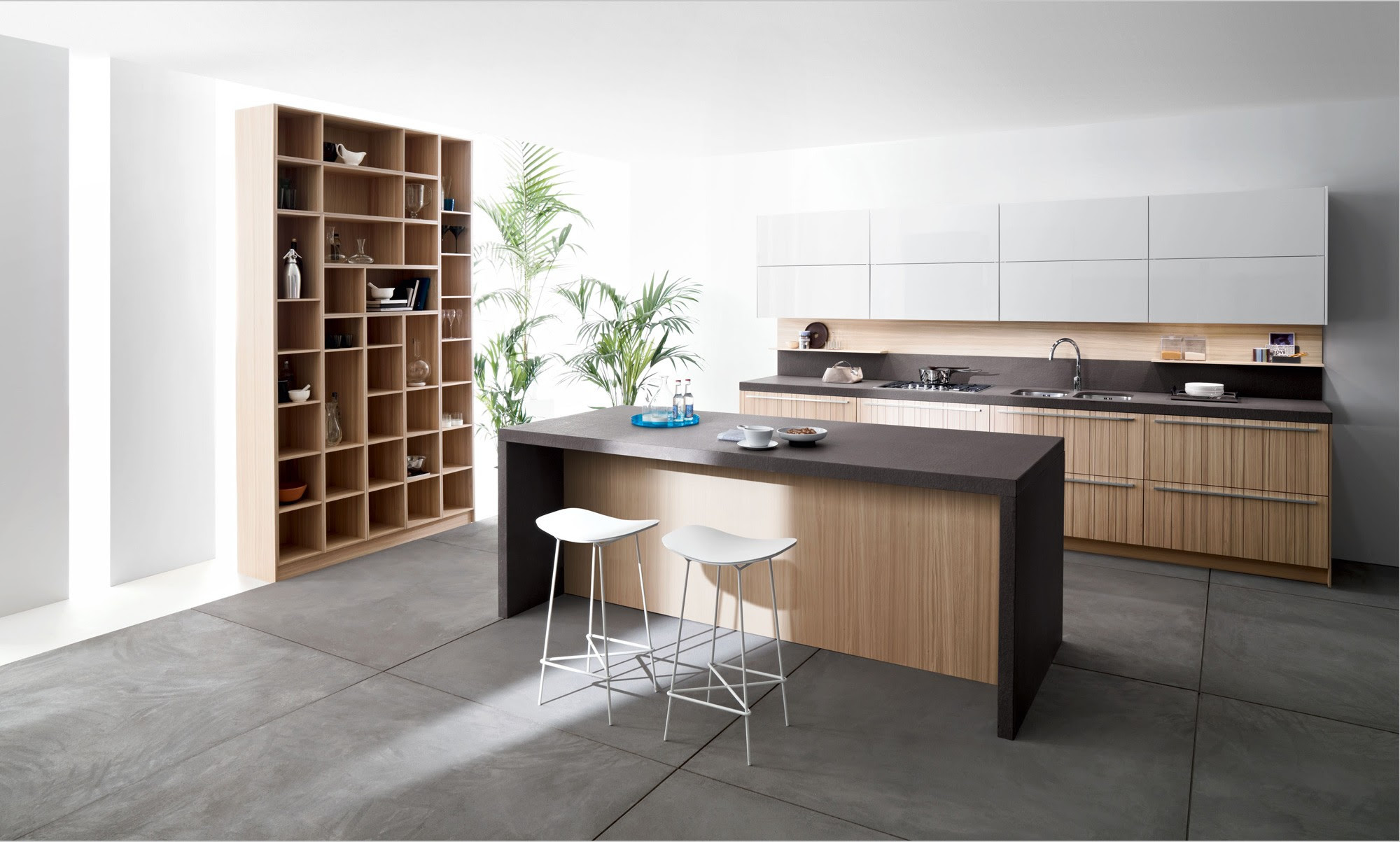 italian kitchen design singapore