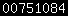 free web page hit counter