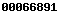 blogspot statistics