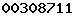 blogspot stats