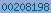 blogger hit counter