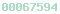 counter for blogspot