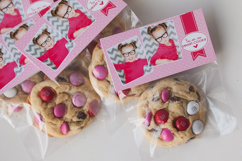 kylie valentines-3