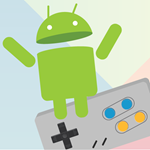 nexusae0_icon_thumb1_thumb