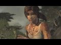 Tomb Raider Chapter 1
