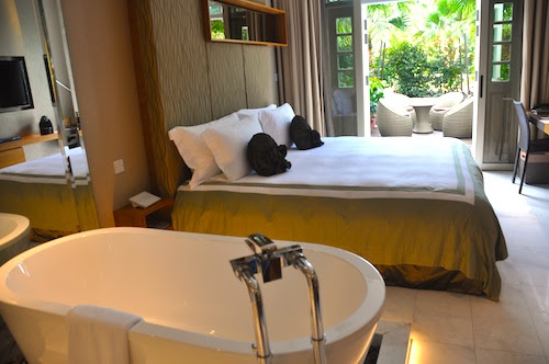 Rediscovering Transformed Singapore Out Of Town Blog