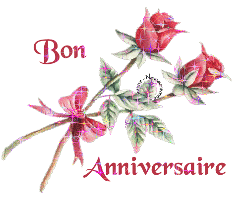 Lundi 4 Mars C Est L Anniv De Valoun Discussions Diverses Forums