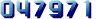 Web Counters